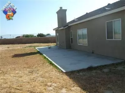 2012 Keaton Way, Lancaster, CA 93536 photo 14