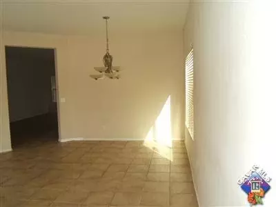 2012 Keaton Way, Lancaster, CA 93536 photo 5