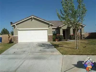 2012 Keaton Way, Lancaster, CA 93536 photo 1