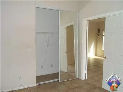 2012 Keaton Way, Lancaster, CA 93536 photo 9