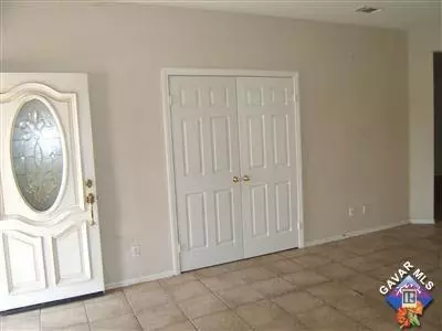 2012 Keaton Way, Lancaster, CA 93536 photo 4