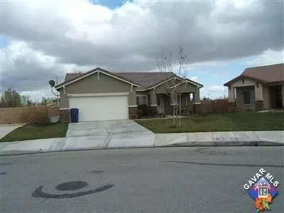 2012 Keaton Way, Lancaster, CA 93536 photo 2