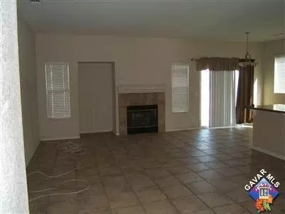 2012 Keaton Way, Lancaster, CA 93536 photo 10