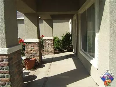 2012 Keaton Way, Lancaster, CA 93536 photo 3