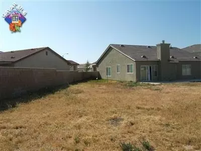 2012 Keaton Way, Lancaster, CA 93536 photo 15