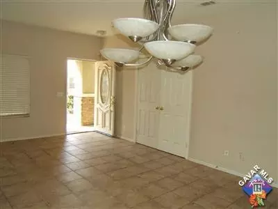 2012 Keaton Way, Lancaster, CA 93536 photo 6