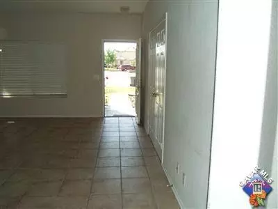 2012 Keaton Way, Lancaster, CA 93536 photo 8