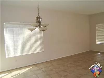 2012 Keaton Way, Lancaster, CA 93536 photo 7