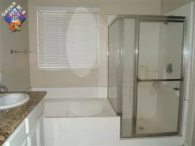 2012 Keaton Way, Lancaster, CA 93536 photo 12