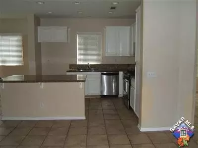 2012 Keaton Way, Lancaster, CA 93536 photo 11