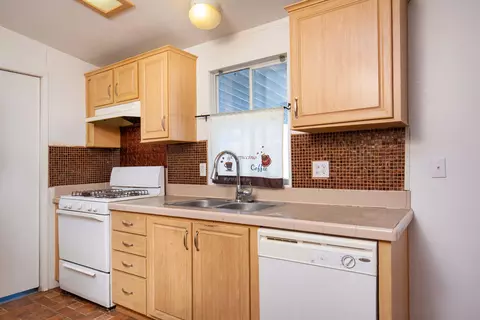 2121 Avenue I E #SPC 72, Lancaster, CA 93535 photo 7