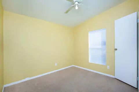 2121 Avenue I E #SPC 72, Lancaster, CA 93535 photo 12