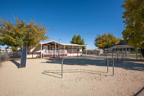 2121 Avenue I E #SPC 72, Lancaster, CA 93535 photo 15