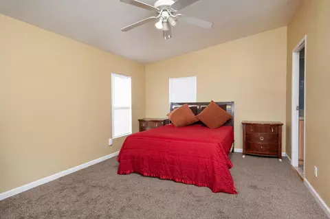 2121 Avenue I E #SPC 72, Lancaster, CA 93535 photo 16