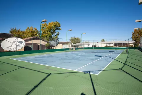 2121 Avenue I E #SPC 72, Lancaster, CA 93535 photo 19