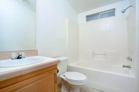 2121 Avenue I E #SPC 72, Lancaster, CA 93535 photo 11