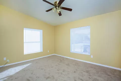2121 Avenue I E #SPC 72, Lancaster, CA 93535 photo 13
