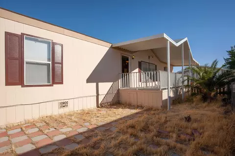 2121 Avenue I E #SPC 72, Lancaster, CA 93535 photo 23