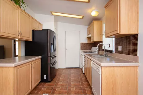 2121 Avenue I E #SPC 72, Lancaster, CA 93535 photo 5