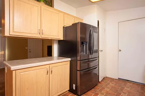 2121 Avenue I E #SPC 72, Lancaster, CA 93535 photo 6