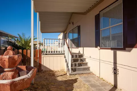 2121 Avenue I E #SPC 72, Lancaster, CA 93535 photo 3