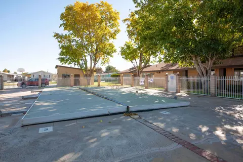 2121 Avenue I E #SPC 72, Lancaster, CA 93535 photo 18