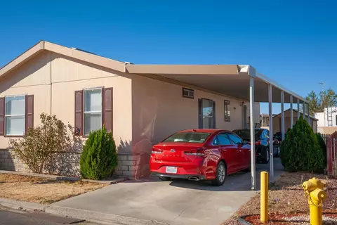 2121 Avenue I E #SPC 72, Lancaster, CA 93535 photo 4