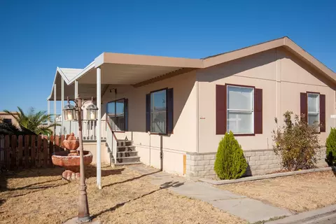 2121 Avenue I E #SPC 72, Lancaster, CA 93535 photo 1