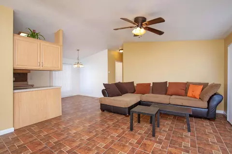 2121 Avenue I E #SPC 72, Lancaster, CA 93535 photo 9