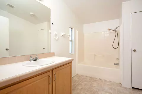 2121 Avenue I E #SPC 72, Lancaster, CA 93535 photo 14