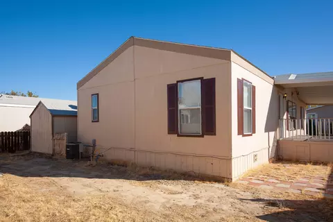 2121 Avenue I E #SPC 72, Lancaster, CA 93535 photo 22