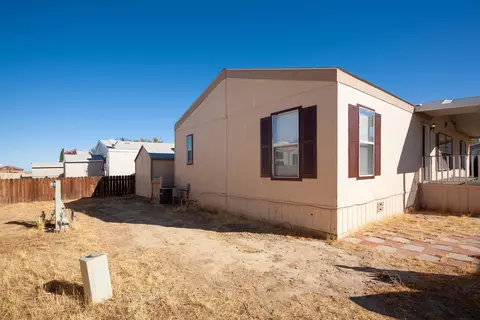 2121 Avenue I E #SPC 72, Lancaster, CA 93535 photo 21