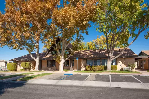 2121 Avenue I E #SPC 72, Lancaster, CA 93535 photo 20