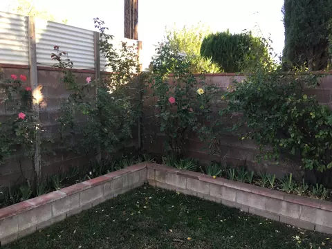 1706 Jackman St W, Lancaster, CA 93534 photo 23