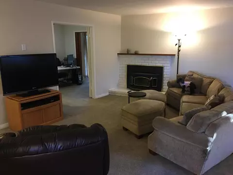 1706 Jackman St W, Lancaster, CA 93534 photo 5