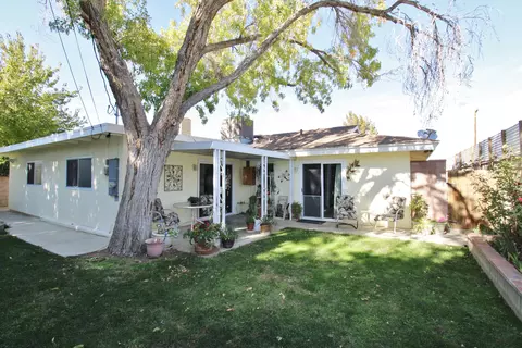 1706 Jackman St W, Lancaster, CA 93534 photo 20