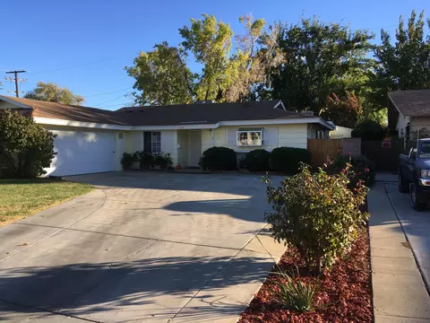 1706 Jackman St W, Lancaster, CA 93534 photo 27