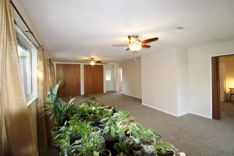 1706 Jackman St W, Lancaster, CA 93534 photo 7