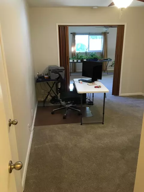 1706 Jackman St W, Lancaster, CA 93534 photo 8