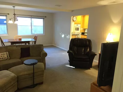 1706 Jackman St W, Lancaster, CA 93534 photo 6