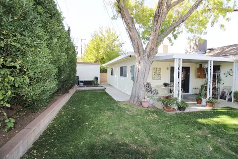 1706 Jackman St W, Lancaster, CA 93534 photo 19