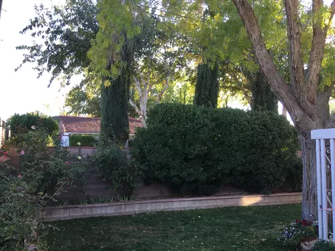 1706 Jackman St W, Lancaster, CA 93534 photo 22