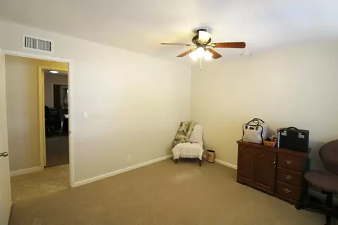 1706 Jackman St W, Lancaster, CA 93534 photo 9