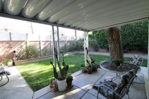 1706 Jackman St W, Lancaster, CA 93534 photo 21