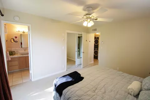 1706 Jackman St W, Lancaster, CA 93534 photo 10