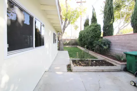 1706 Jackman St W, Lancaster, CA 93534 photo 18