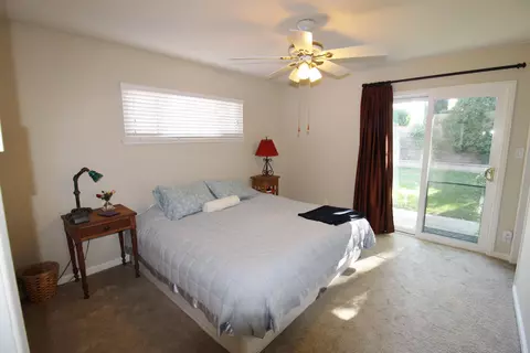 1706 Jackman St W, Lancaster, CA 93534 photo 11