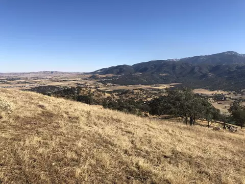 21092 Jury Ranch Dr, Tehachapi, CA 93561 photo 10