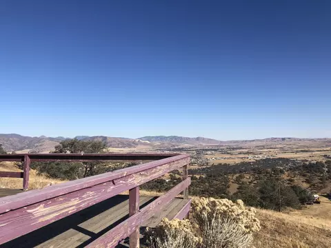 21092 Jury Ranch Dr, Tehachapi, CA 93561 photo 15