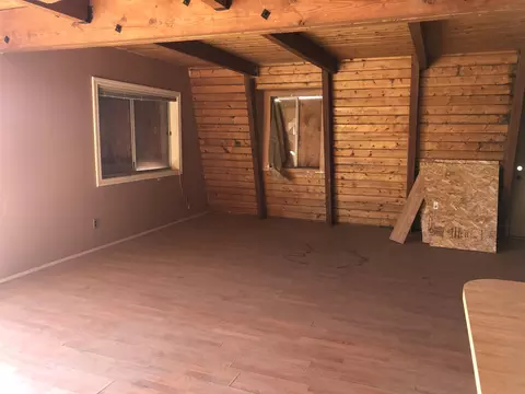 21092 Jury Ranch Dr, Tehachapi, CA 93561 photo 30